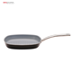 Chảo nướng Berghoff  - Earth Chef Montane Collection - Square Grill Pan 30cm