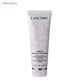 Sữa rửa mặt Lacome Creme-Mousse Confort Comforting Cleanser Creamy Foam (Dry Skin), 125ml