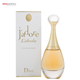 Nước hoa nữ Dior - J`adore L`absolu (Eau de parfum absolue)