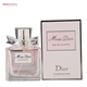 Nước hoa nữ Dior - Miss Dior (Eau de Toilette)