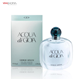 Nước hoa nữ Giorgio Armani - Acqua Di Gioia (Eau de parfum)