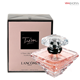 Nước hoa nữ Lancome - Tresor (L`Eau de Parfum Lumineuse)