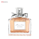 Nước hoa nữ Dior - Miss Dior (Eau de Parfum)